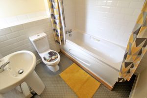 En-Suite- click for photo gallery